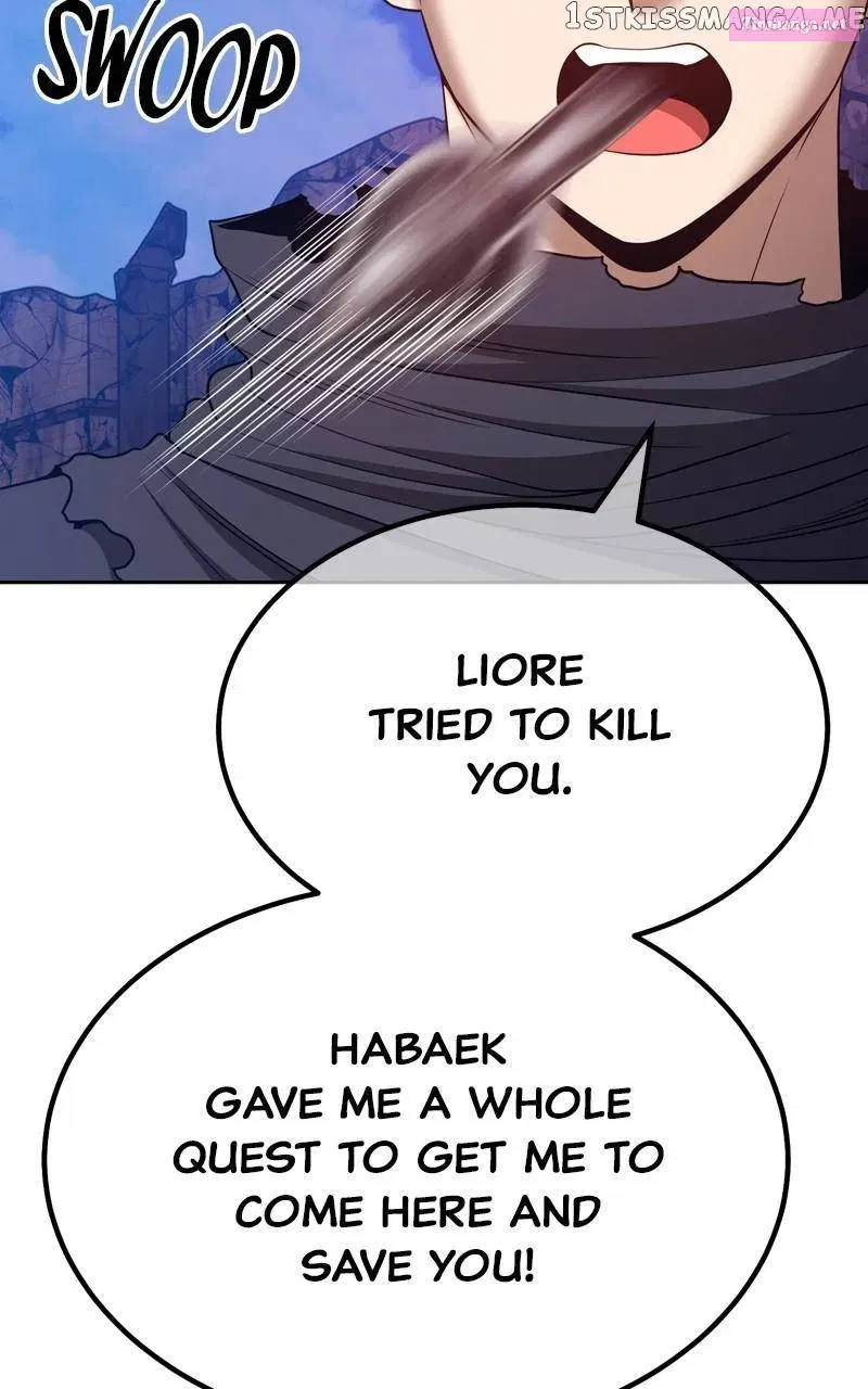 +99 Wooden Stick Mangakakalot X Chapter 54 Page 133