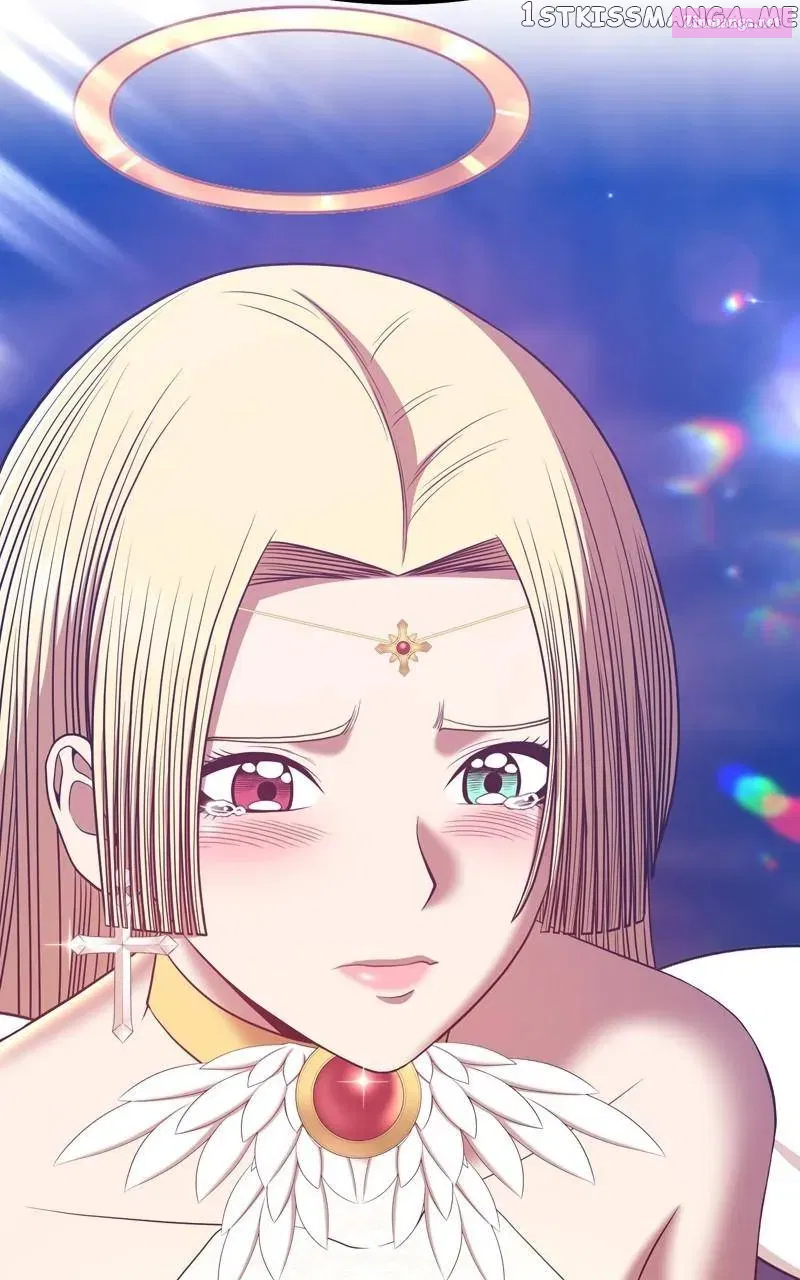 +99 Wooden Stick Mangakakalot X Chapter 54 Page 141
