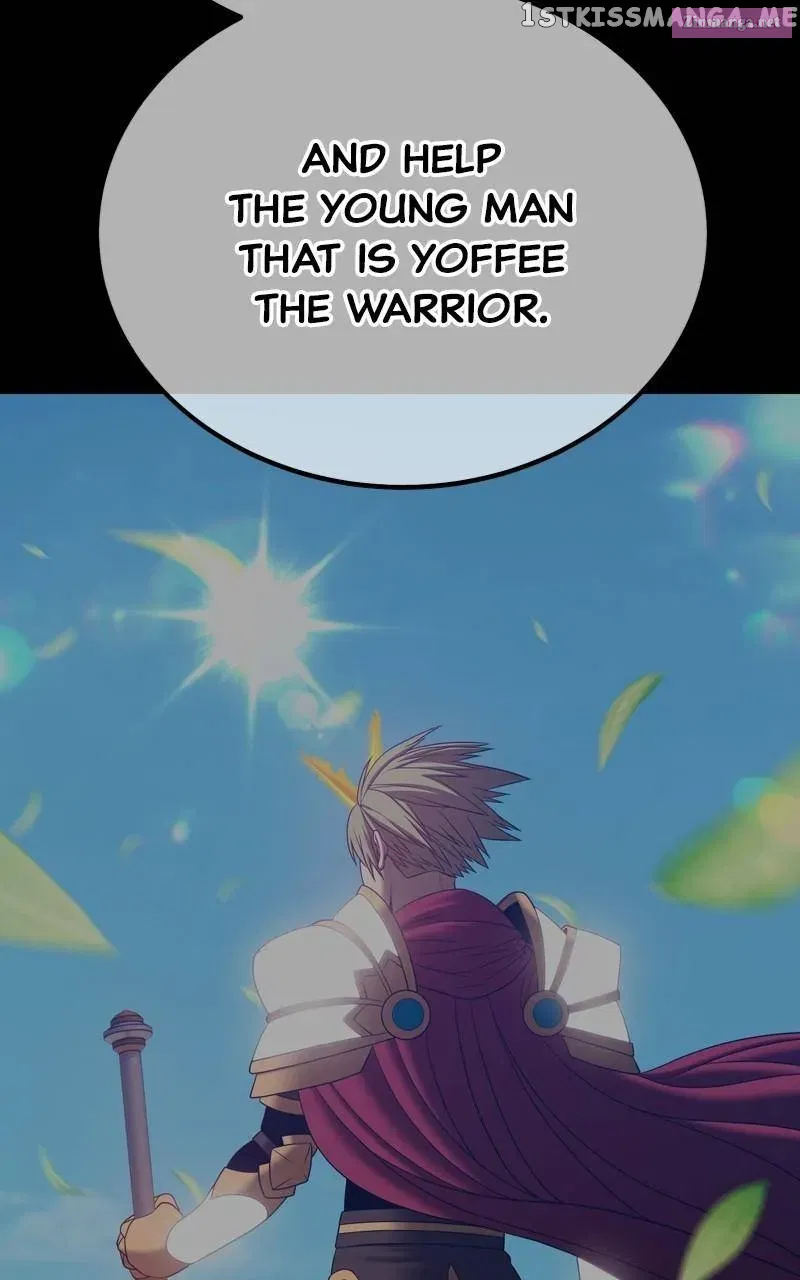 +99 Wooden Stick Mangakakalot X Chapter 54 Page 156