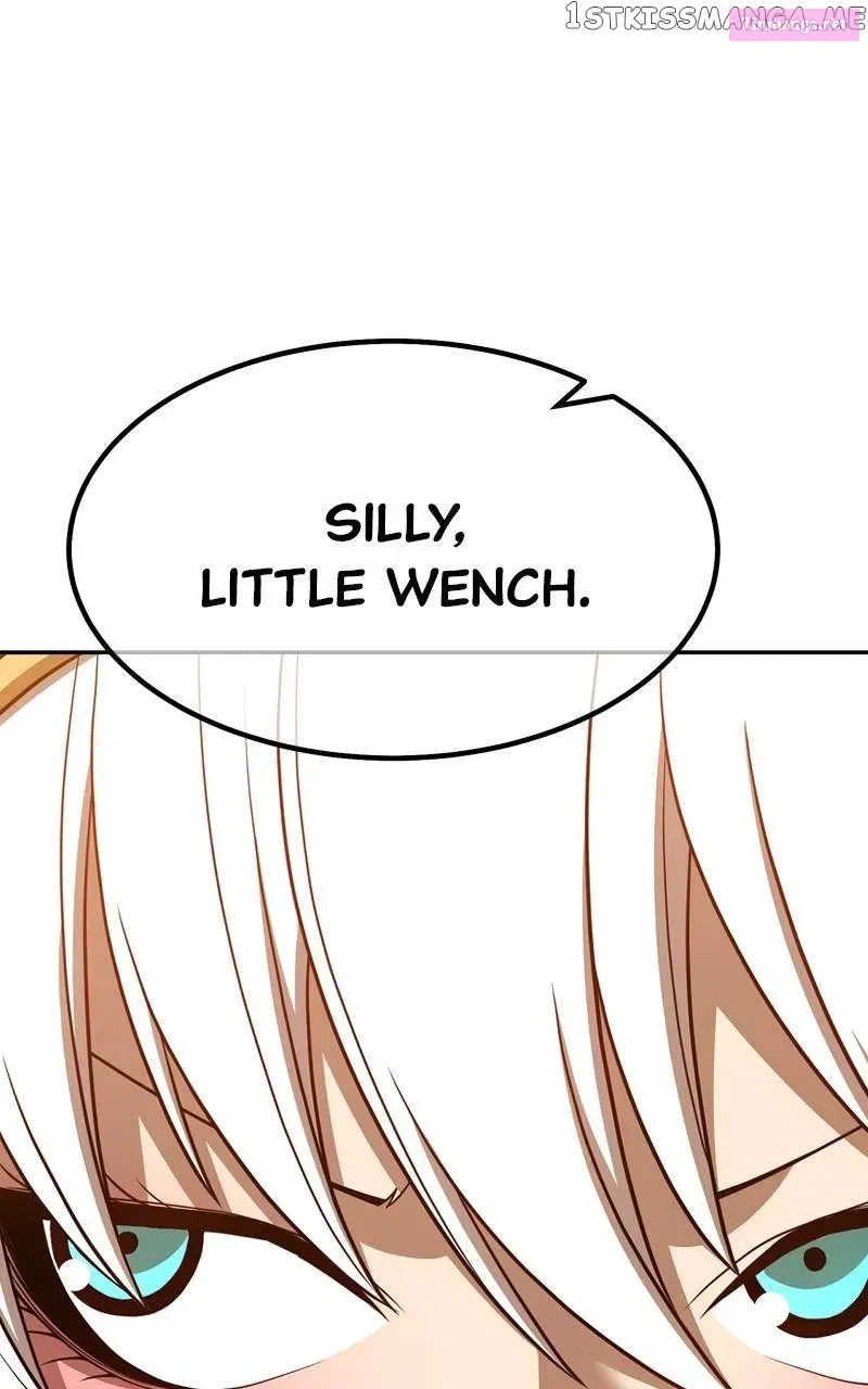 +99 Wooden Stick Mangakakalot X Chapter 54 Page 166