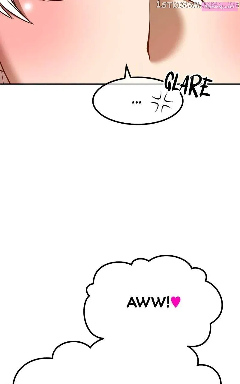 +99 Wooden Stick Mangakakalot X Chapter 54 Page 167