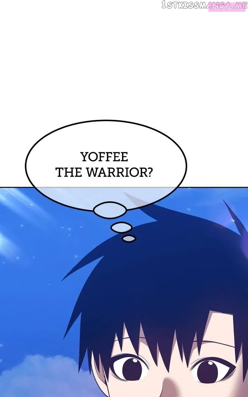 +99 Wooden Stick Mangakakalot X Chapter 54 Page 160