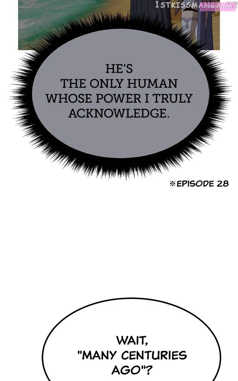 +99 Wooden Stick Mangakakalot X Chapter 54 Page 163