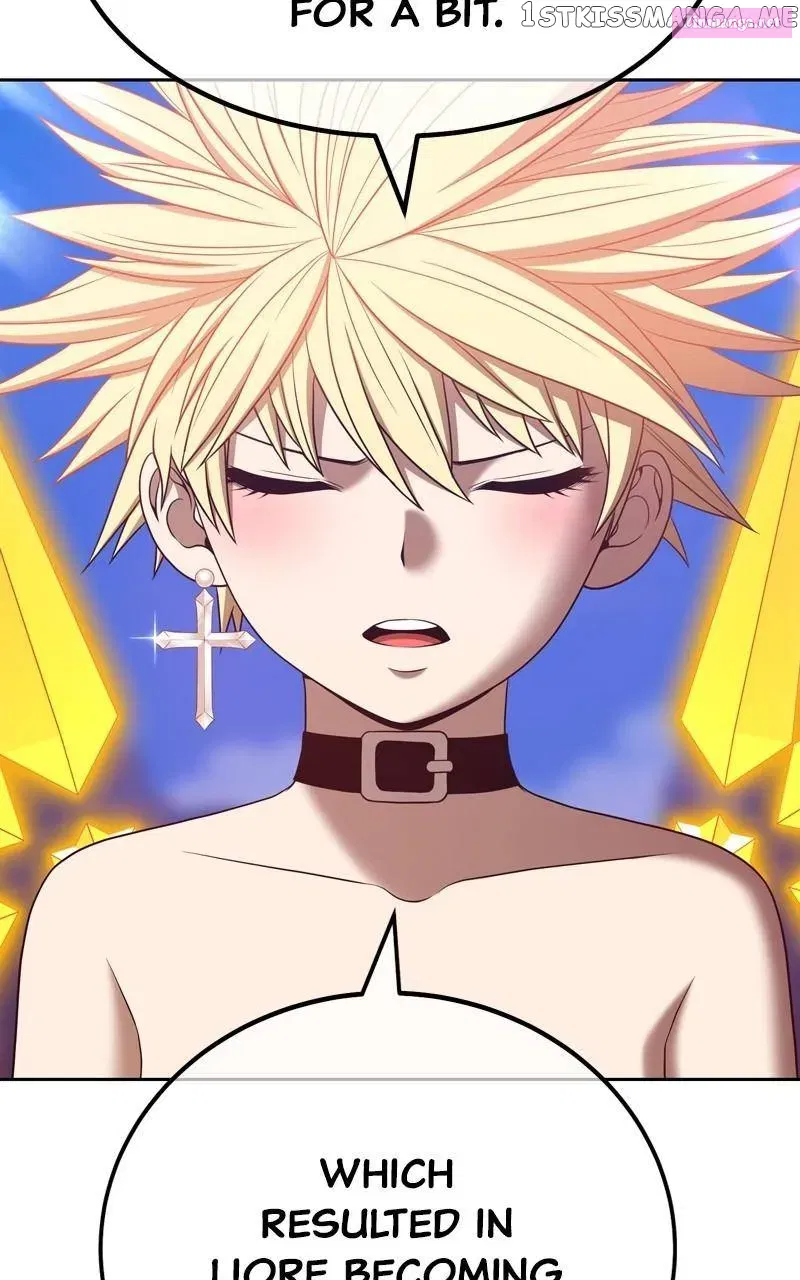 +99 Wooden Stick Mangakakalot X Chapter 54 Page 172