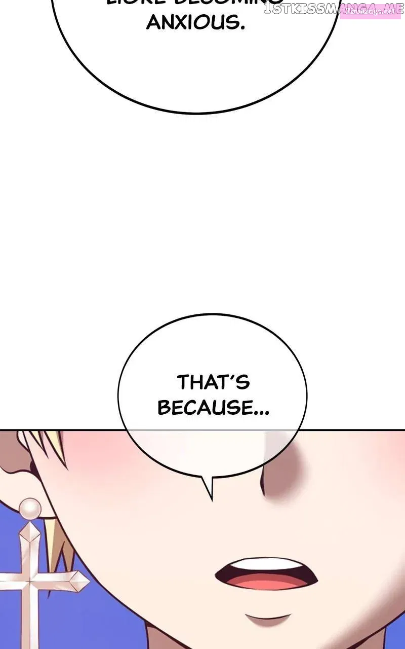 +99 Wooden Stick Mangakakalot X Chapter 54 Page 173