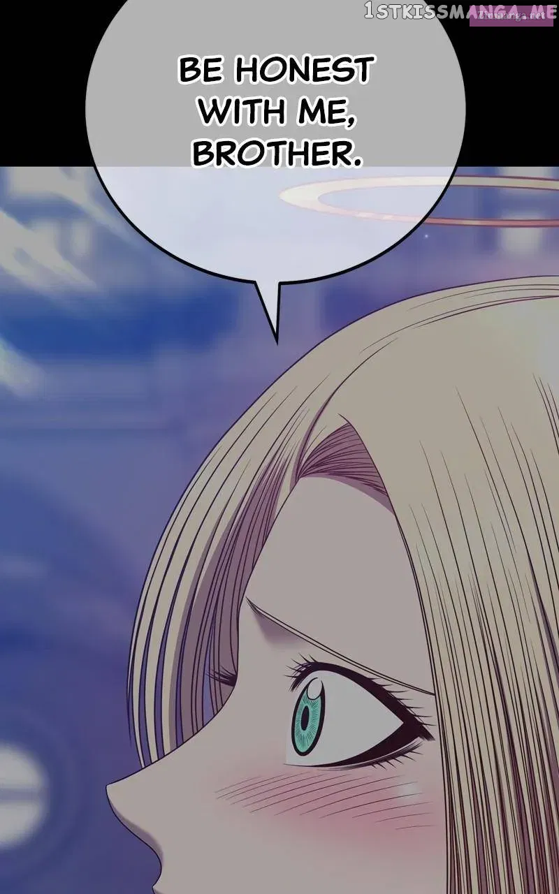 +99 Wooden Stick Mangakakalot X Chapter 54 Page 186