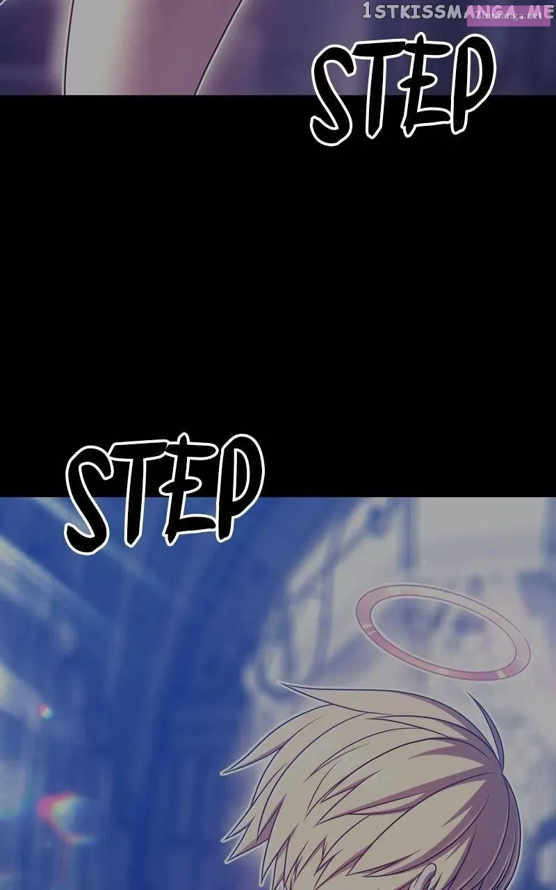 +99 Wooden Stick Mangakakalot X Chapter 54 Page 195