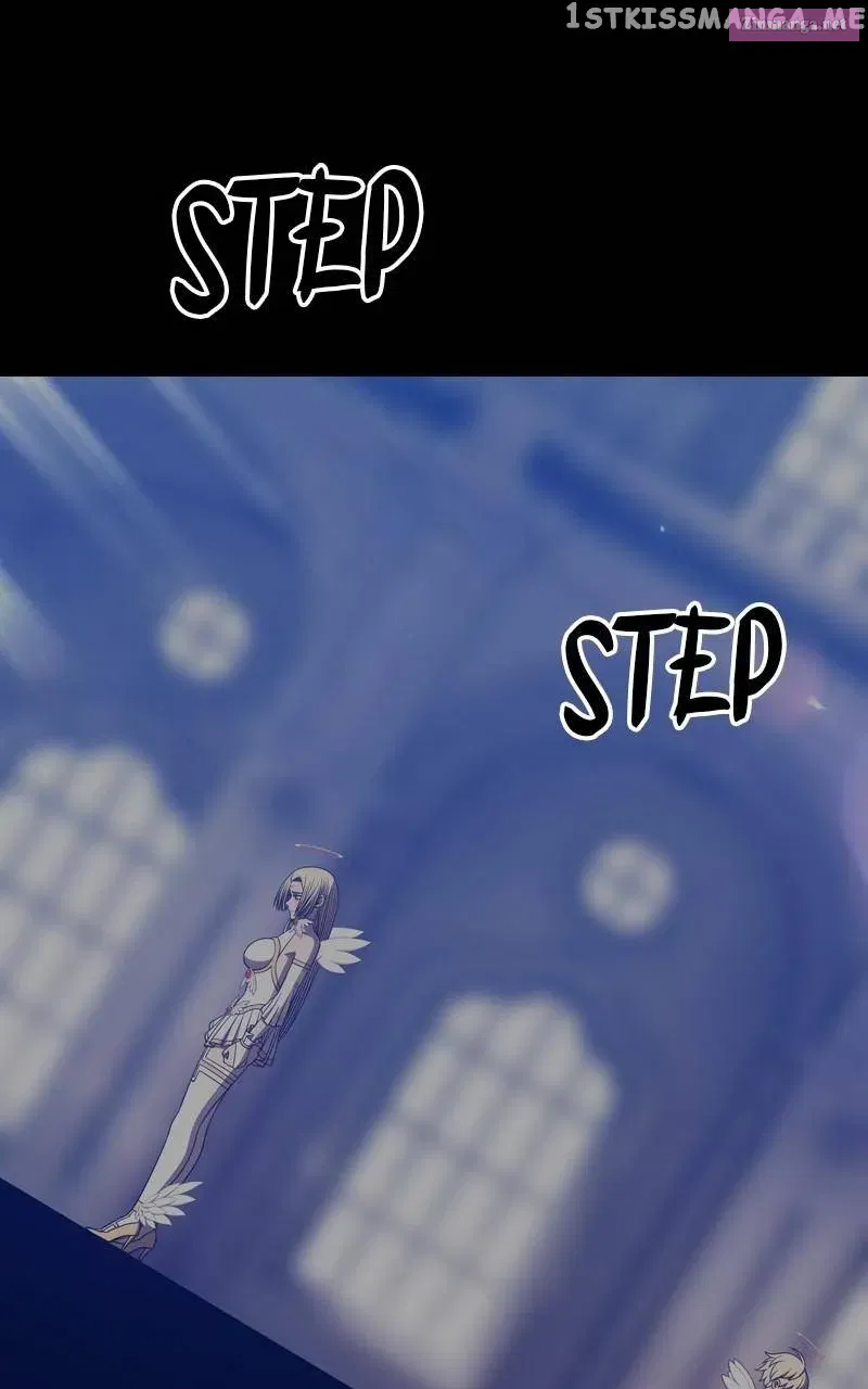 +99 Wooden Stick Mangakakalot X Chapter 54 Page 192