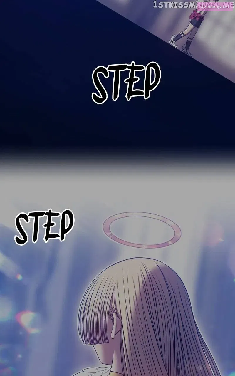 +99 Wooden Stick Mangakakalot X Chapter 54 Page 193