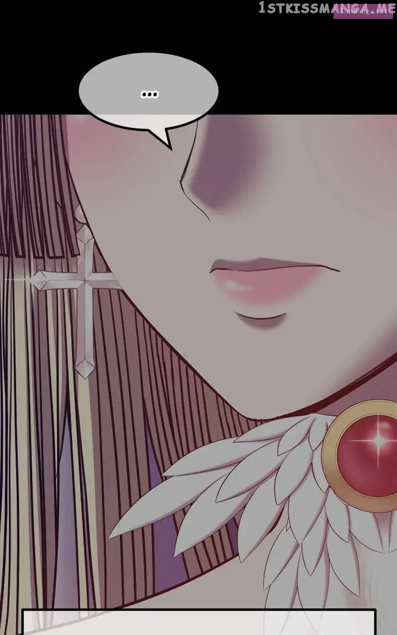 +99 Wooden Stick Mangakakalot X Chapter 54 Page 205