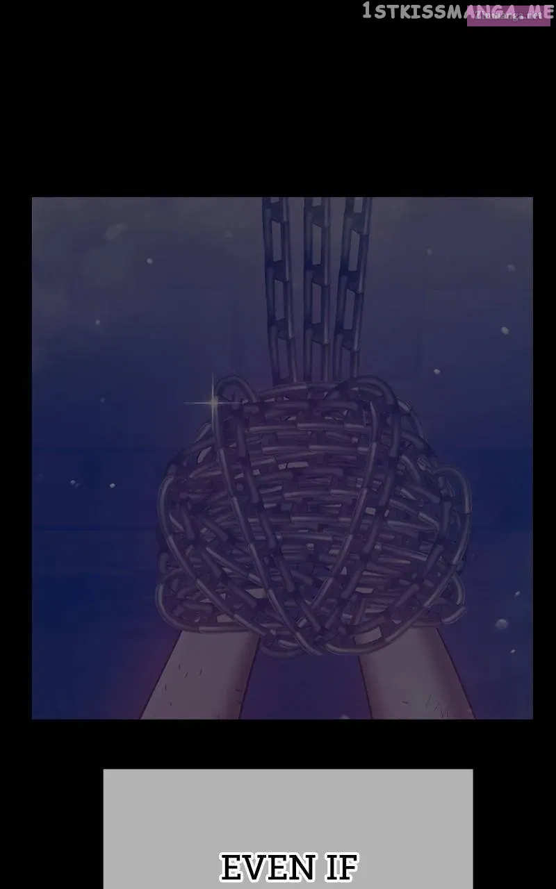 +99 Wooden Stick Mangakakalot X Chapter 54 Page 208