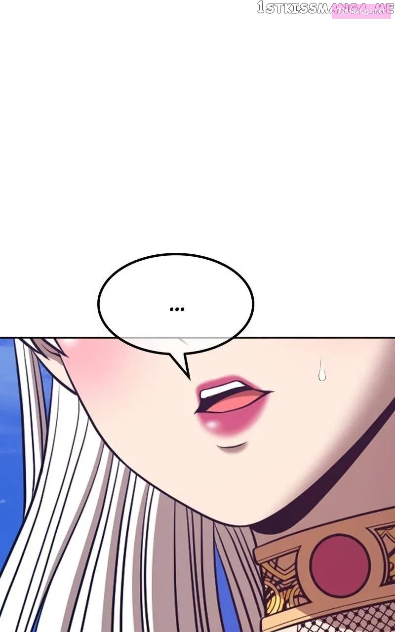 +99 Wooden Stick Mangakakalot X Chapter 54 Page 216