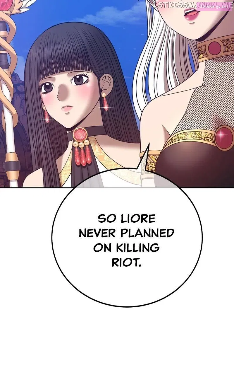 +99 Wooden Stick Mangakakalot X Chapter 54 Page 218