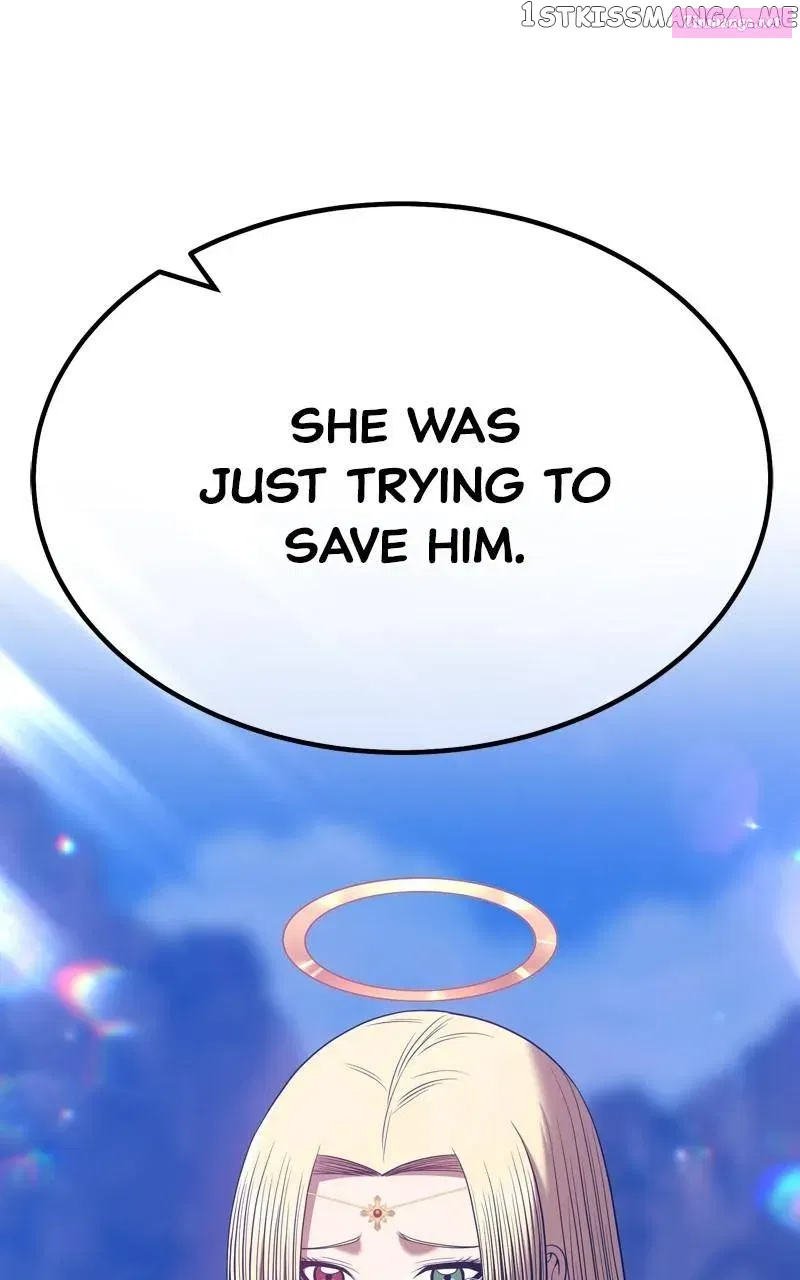 +99 Wooden Stick Mangakakalot X Chapter 54 Page 219