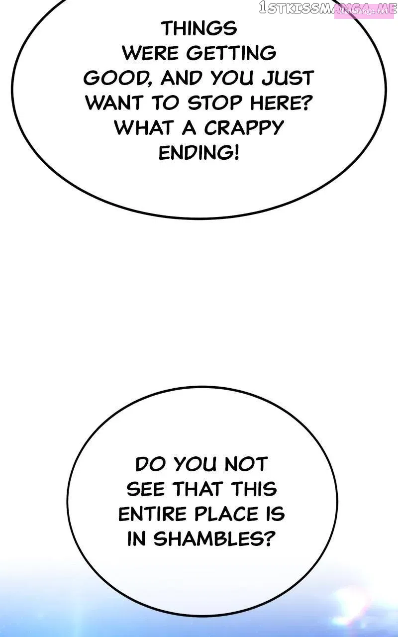 +99 Wooden Stick Mangakakalot X Chapter 54 Page 227