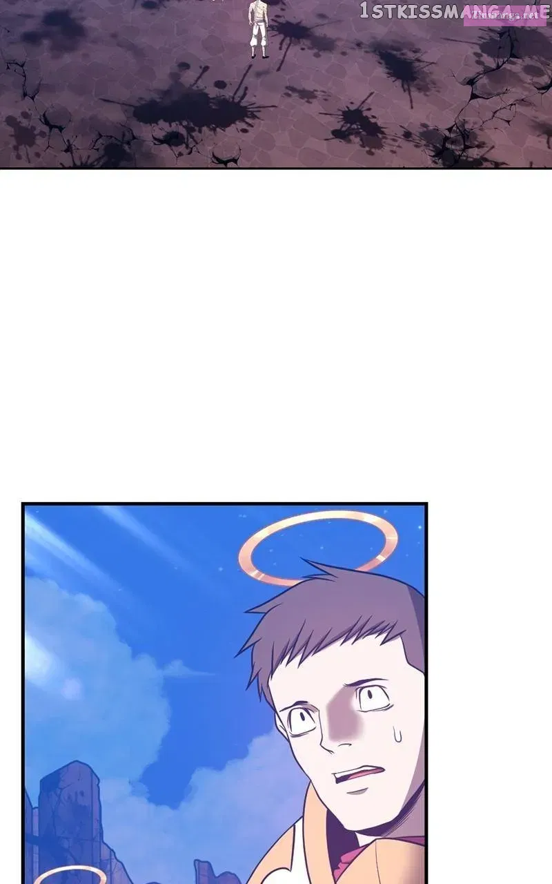 +99 Wooden Stick Mangakakalot X Chapter 54 Page 229