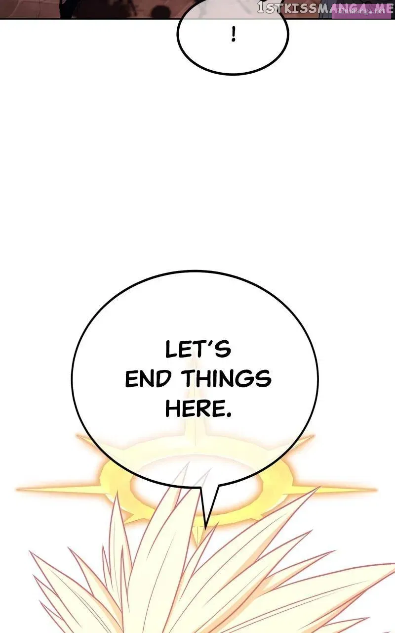 +99 Wooden Stick Mangakakalot X Chapter 54 Page 223