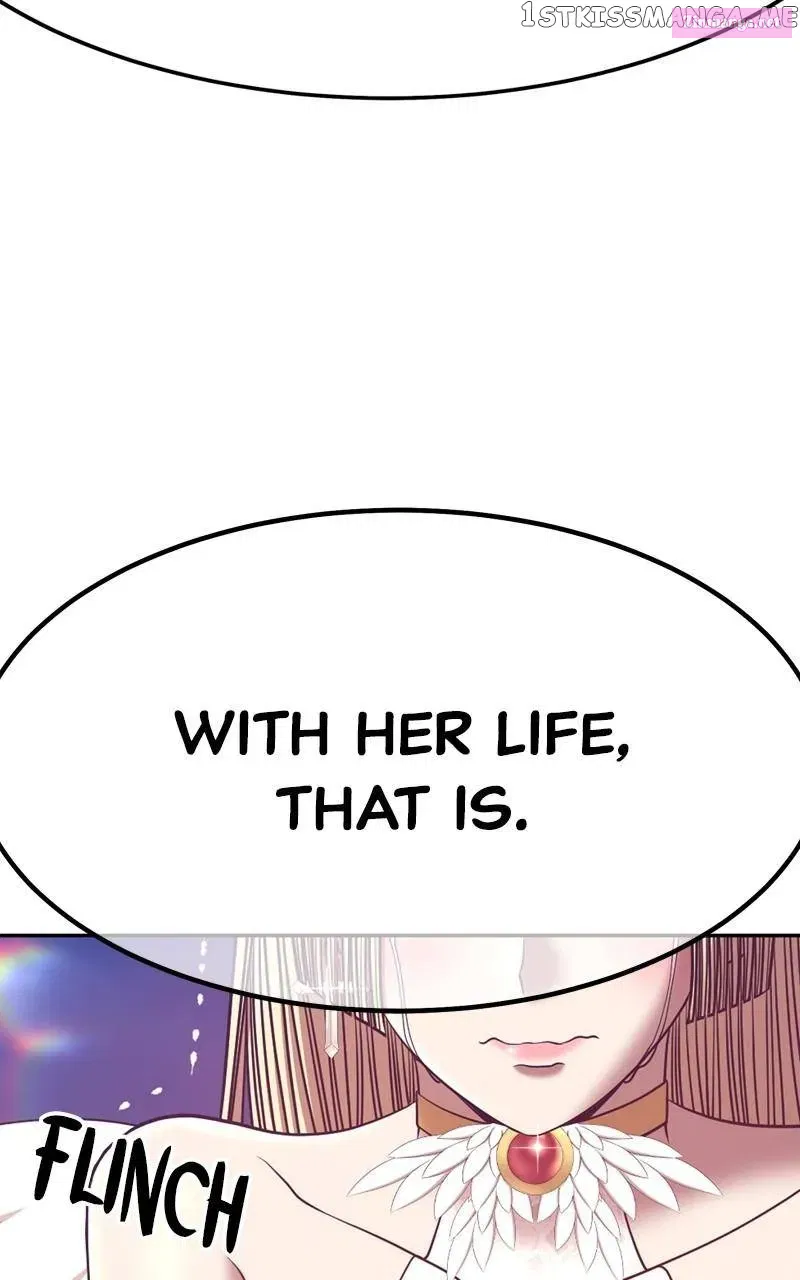 +99 Wooden Stick Mangakakalot X Chapter 54 Page 235