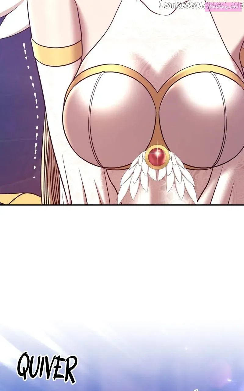 +99 Wooden Stick Mangakakalot X Chapter 54 Page 236