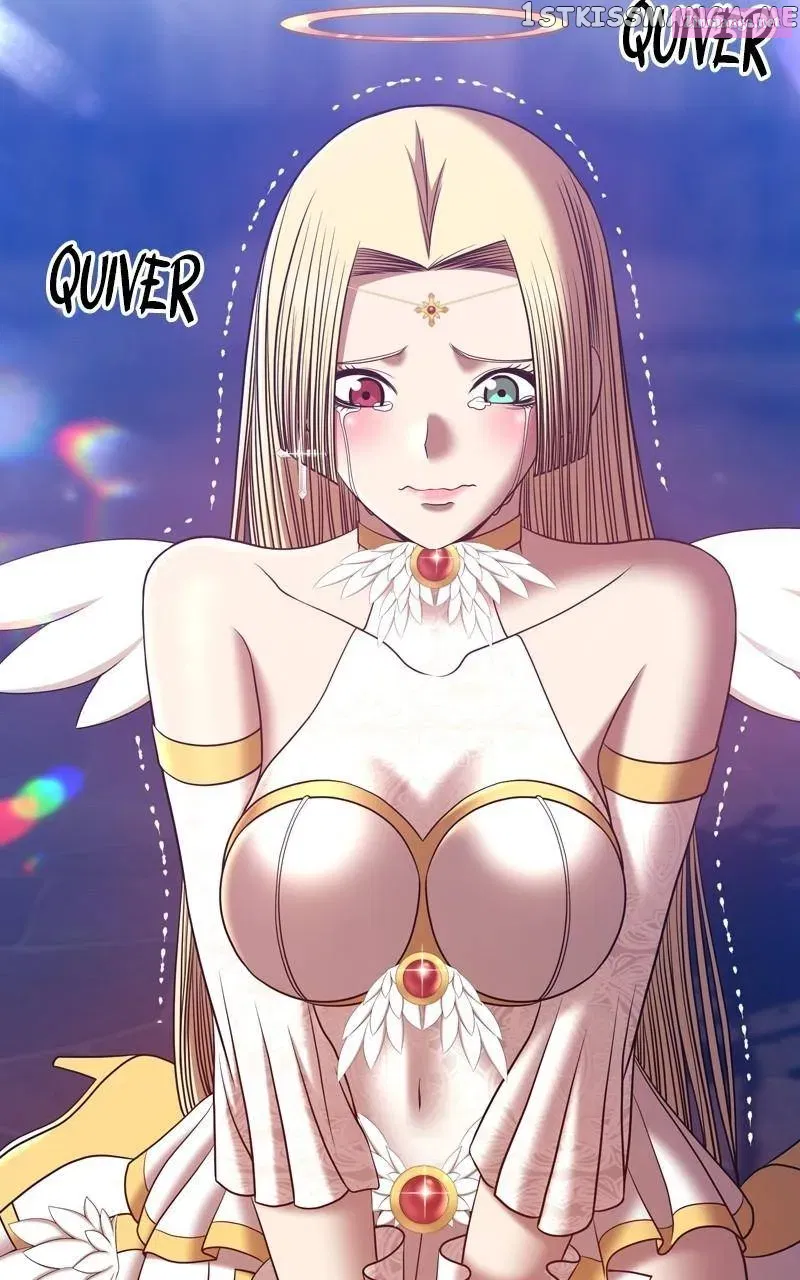 +99 Wooden Stick Mangakakalot X Chapter 54 Page 237