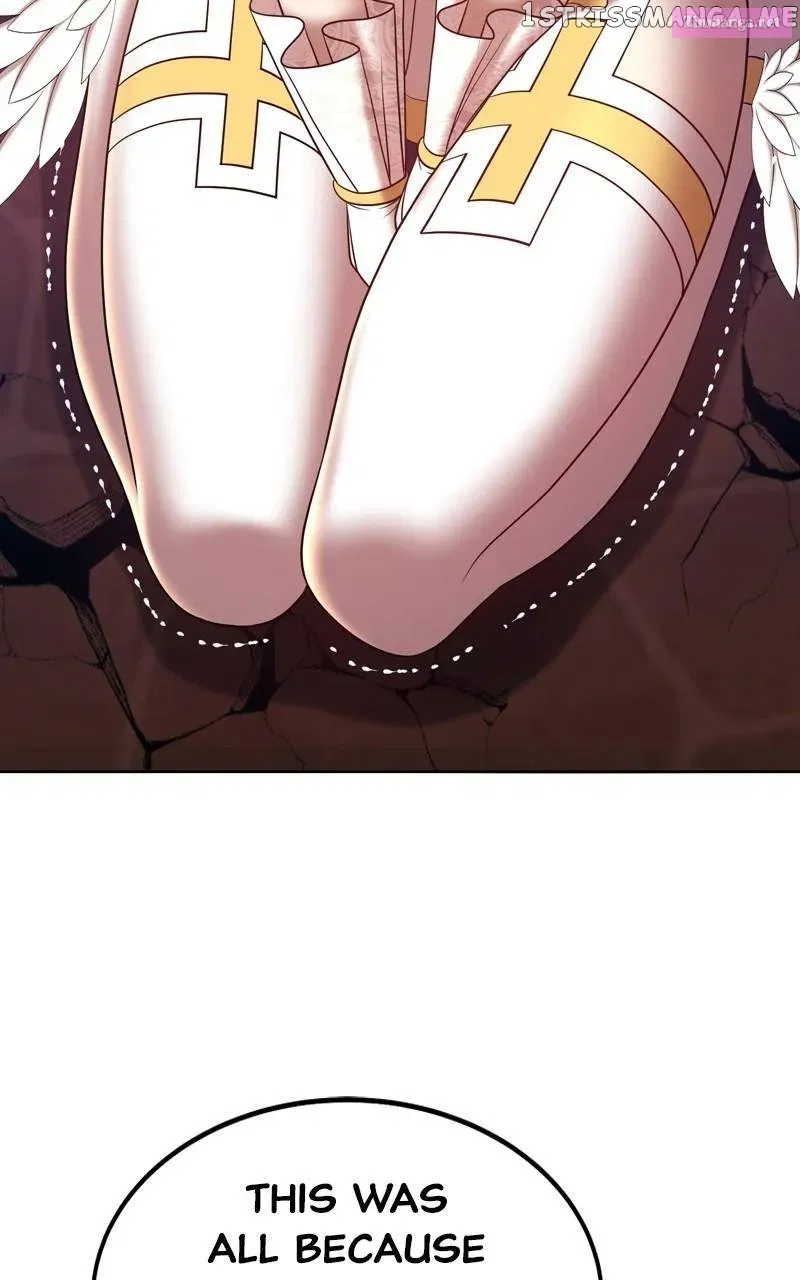 +99 Wooden Stick Mangakakalot X Chapter 54 Page 238