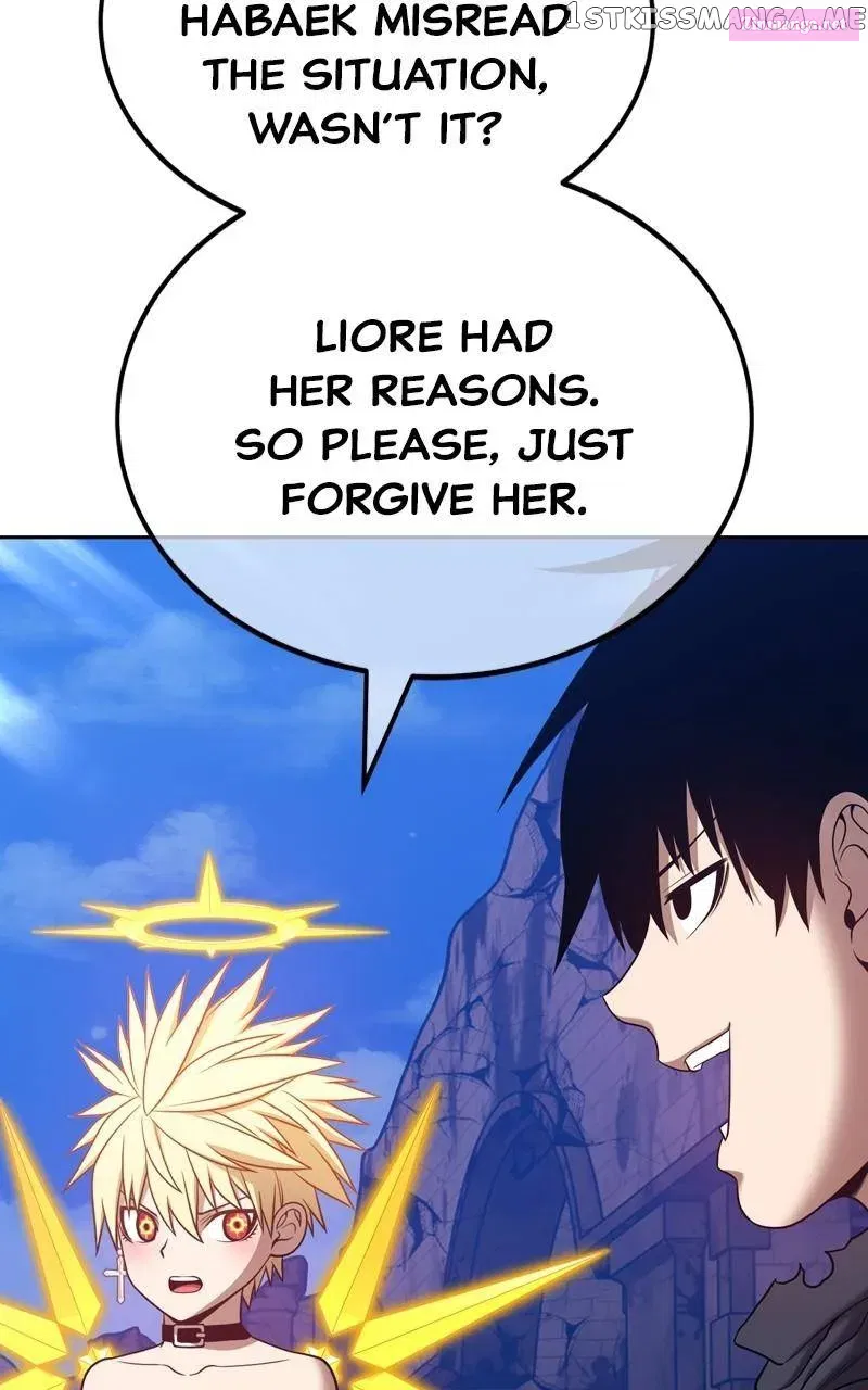 +99 Wooden Stick Mangakakalot X Chapter 54 Page 239