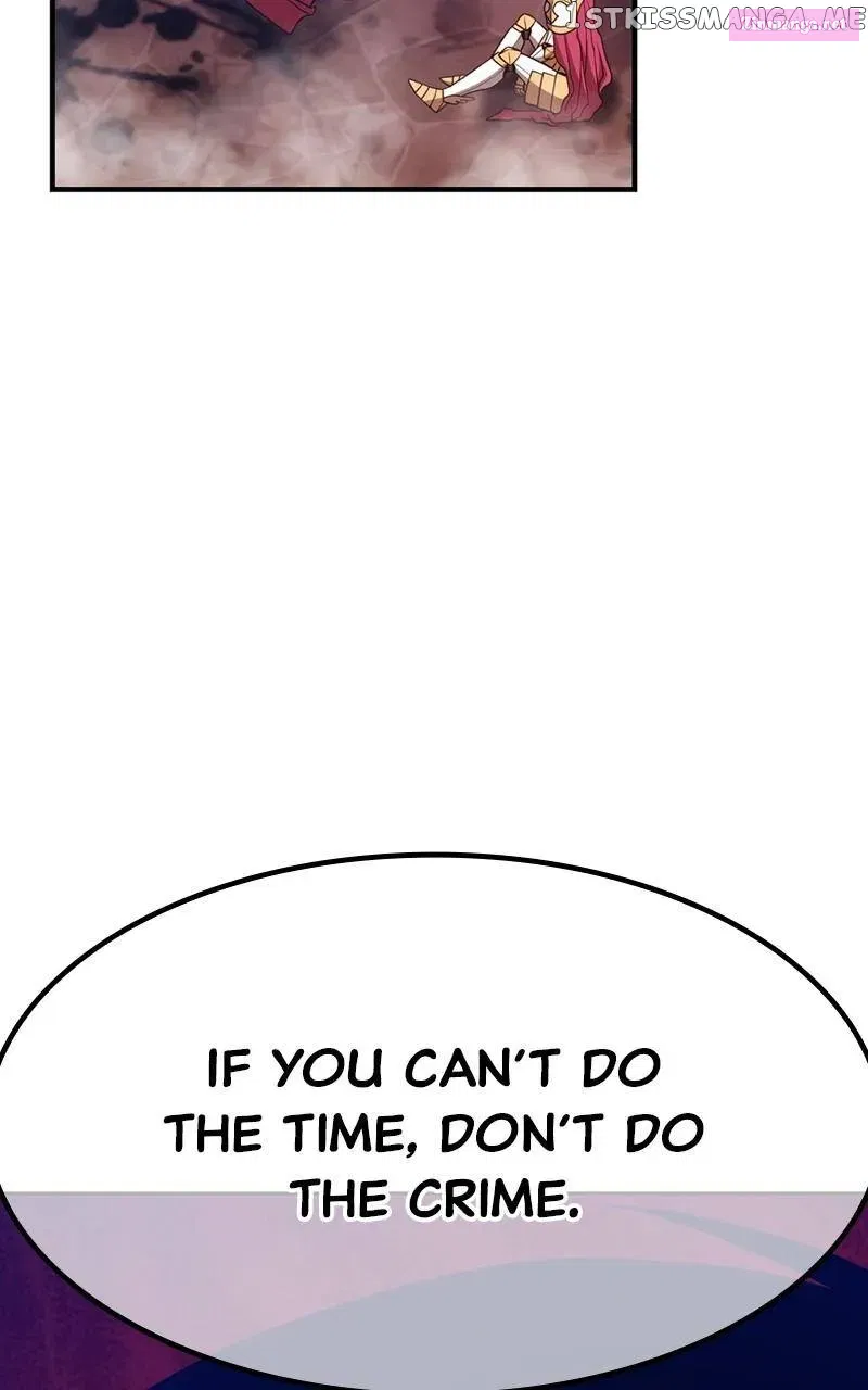 +99 Wooden Stick Mangakakalot X Chapter 54 Page 232