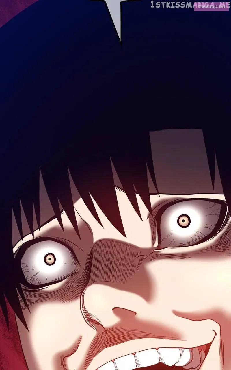 +99 Wooden Stick Mangakakalot X Chapter 54 Page 233
