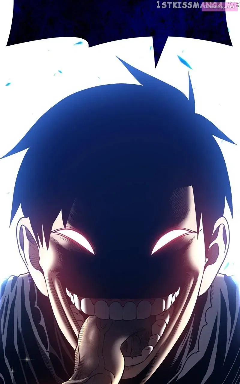 +99 Wooden Stick Mangakakalot X Chapter 54 Page 245