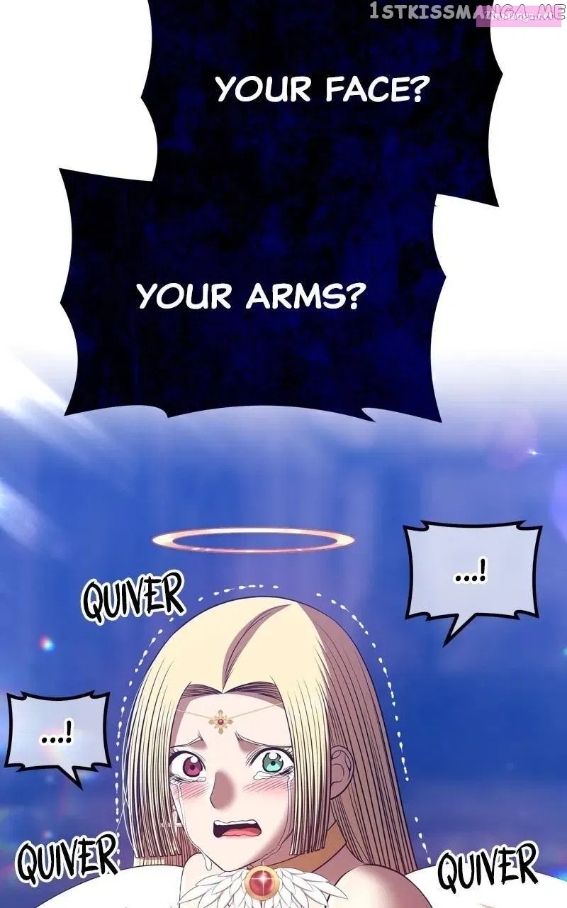 +99 Wooden Stick Mangakakalot X Chapter 54 Page 247
