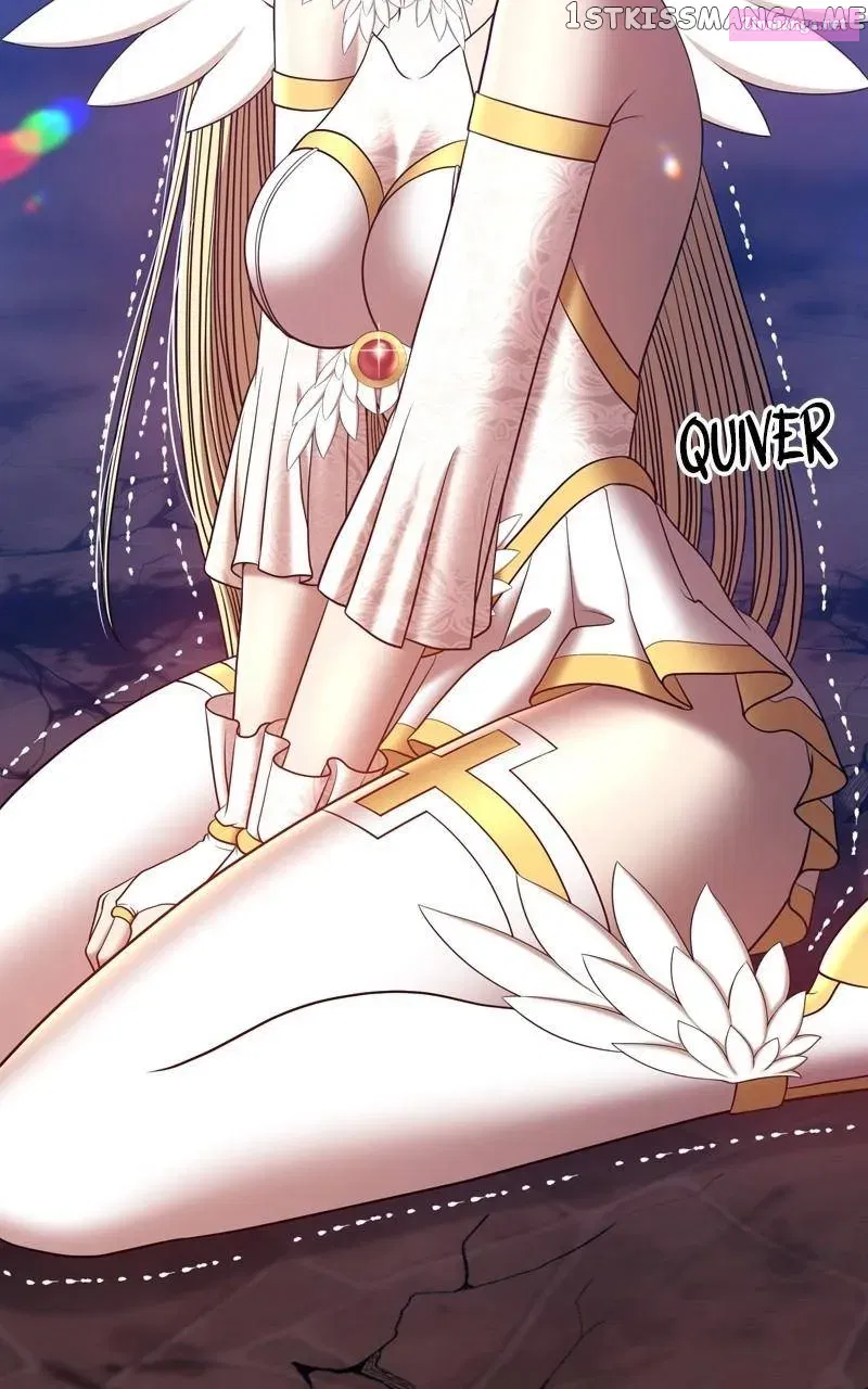 +99 Wooden Stick Mangakakalot X Chapter 54 Page 248