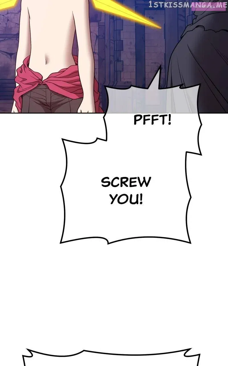 +99 Wooden Stick Mangakakalot X Chapter 54 Page 240