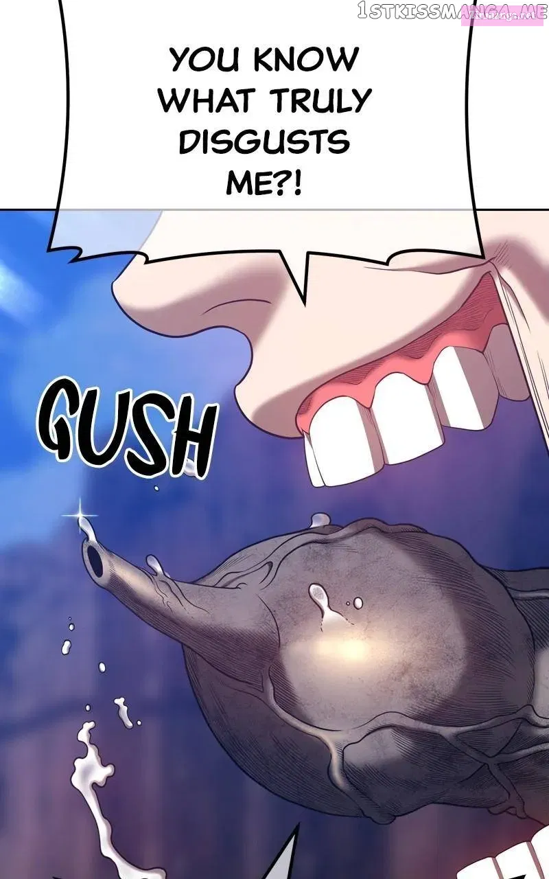 +99 Wooden Stick Mangakakalot X Chapter 54 Page 241