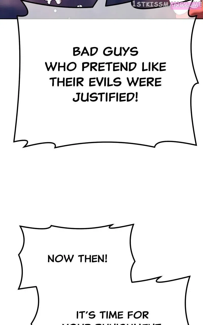 +99 Wooden Stick Mangakakalot X Chapter 54 Page 242