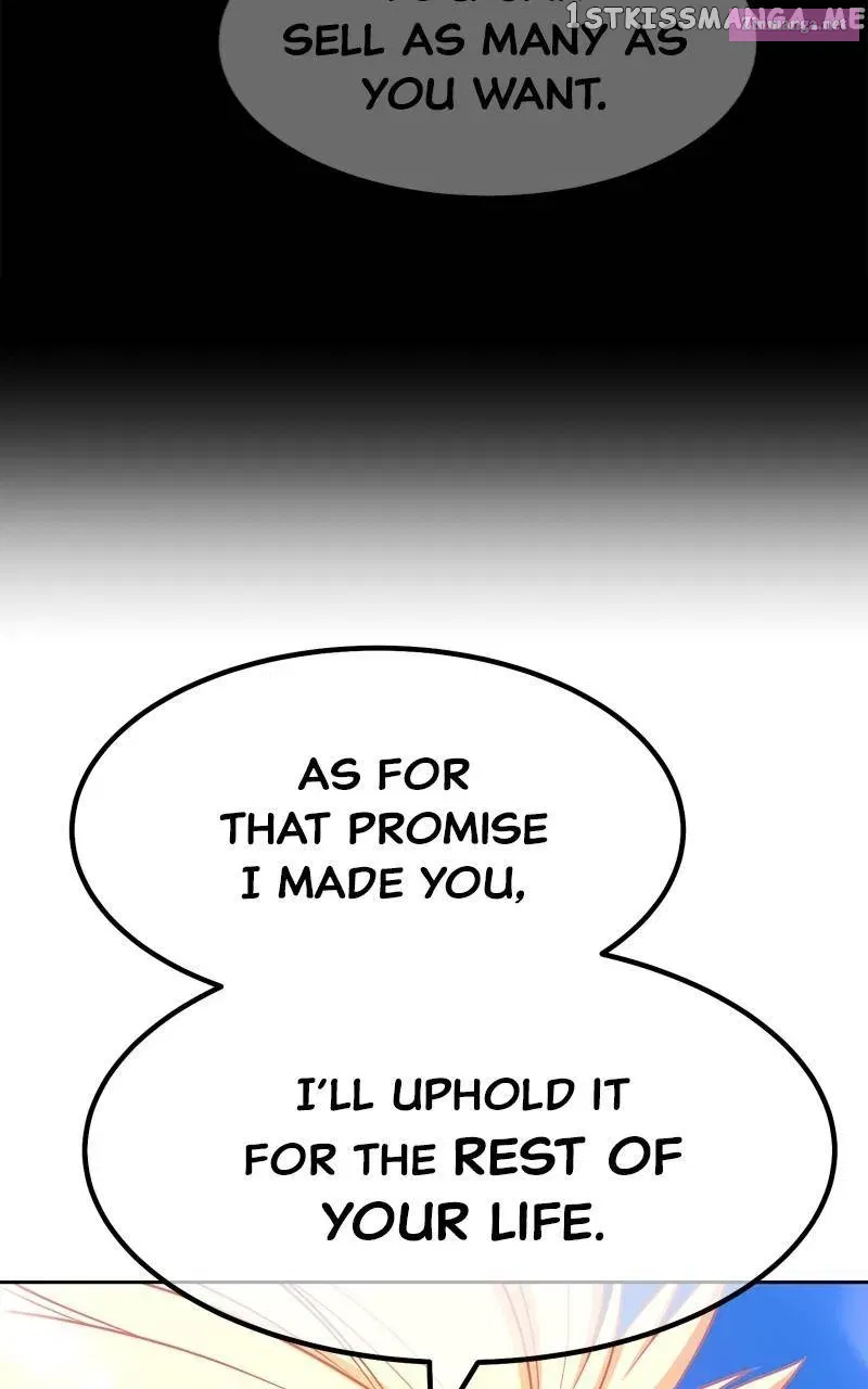 +99 Wooden Stick Mangakakalot X Chapter 54 Page 255
