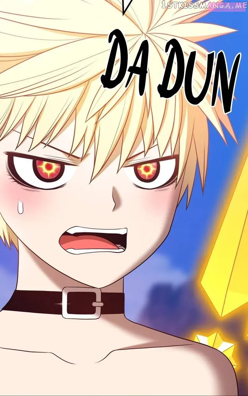 +99 Wooden Stick Mangakakalot X Chapter 54 Page 256