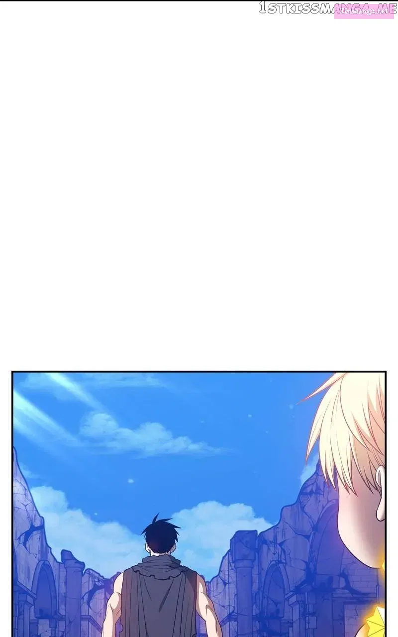 +99 Wooden Stick Mangakakalot X Chapter 54 Page 257