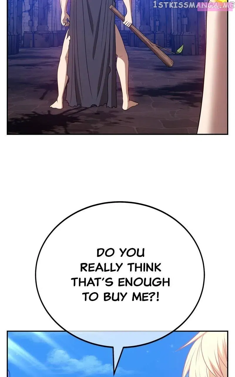 +99 Wooden Stick Mangakakalot X Chapter 54 Page 258
