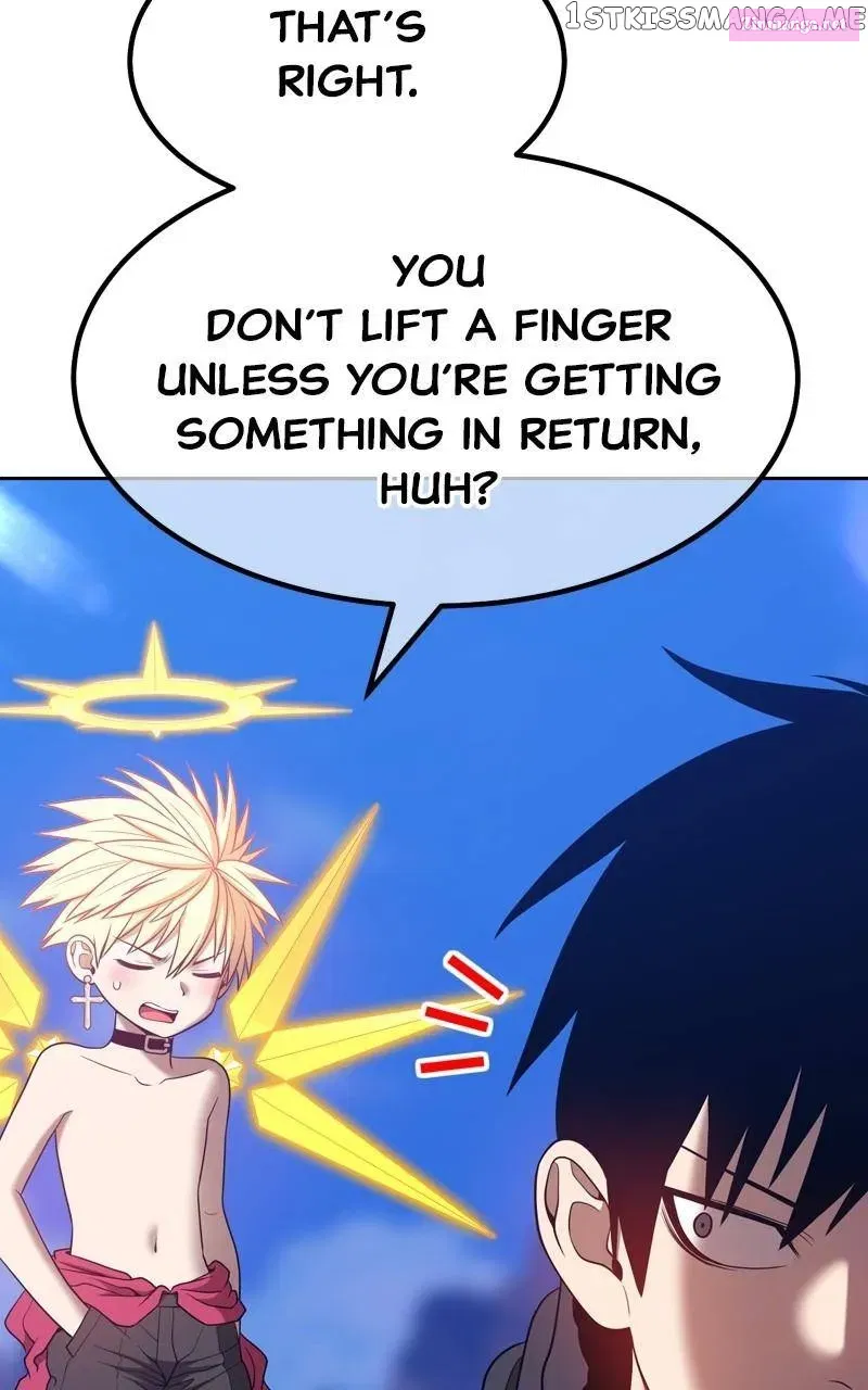 +99 Wooden Stick Mangakakalot X Chapter 54 Page 250