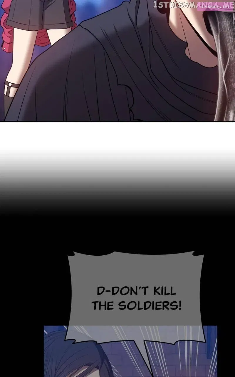 +99 Wooden Stick Mangakakalot X Chapter 54 Page 251