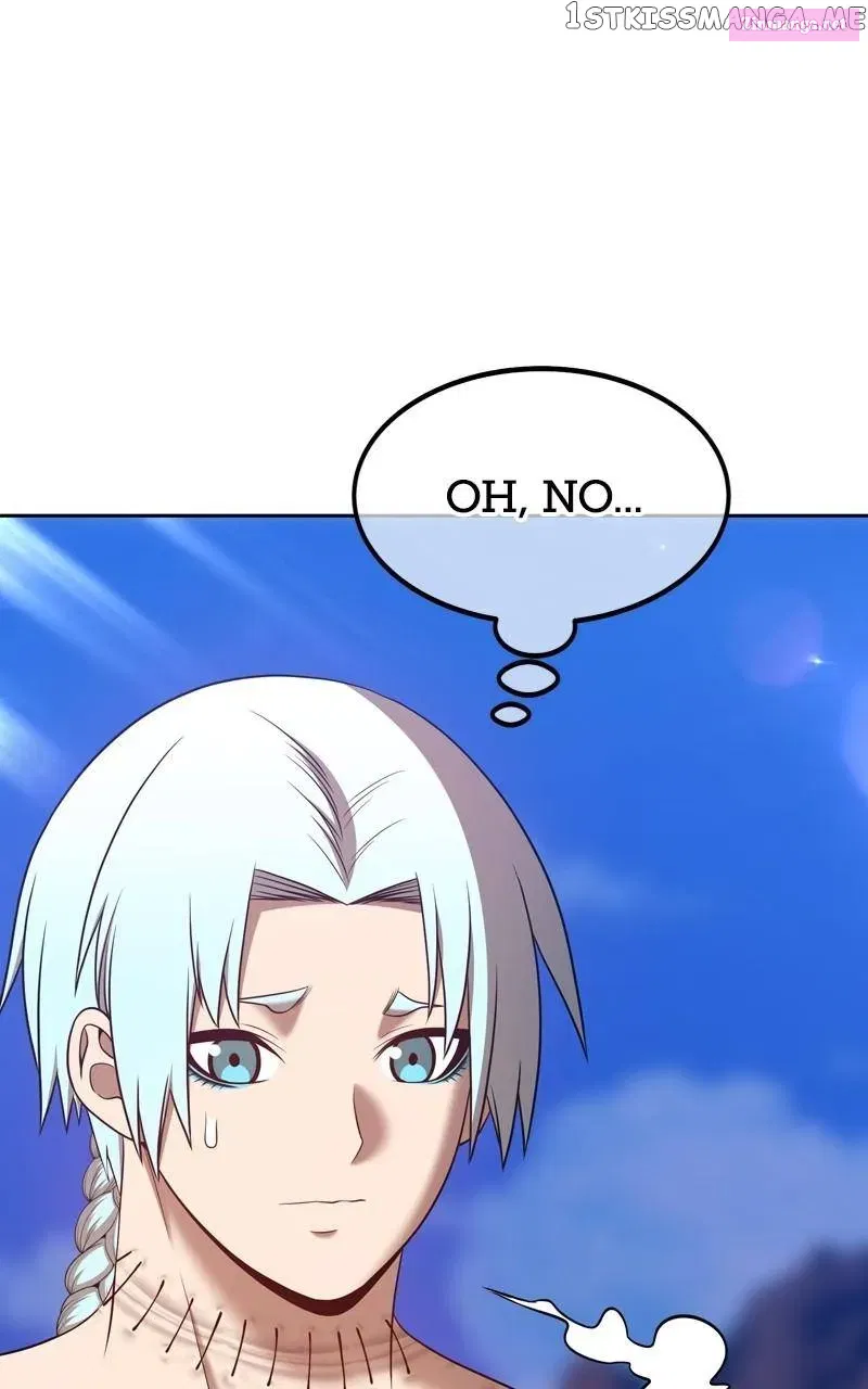 +99 Wooden Stick Mangakakalot X Chapter 54 Page 264
