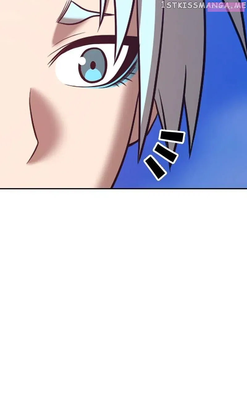 +99 Wooden Stick Mangakakalot X Chapter 54 Page 266