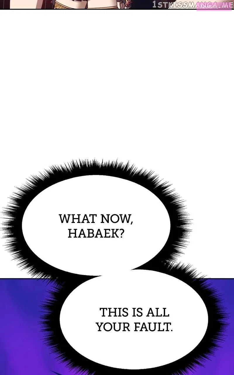 +99 Wooden Stick Mangakakalot X Chapter 54 Page 268