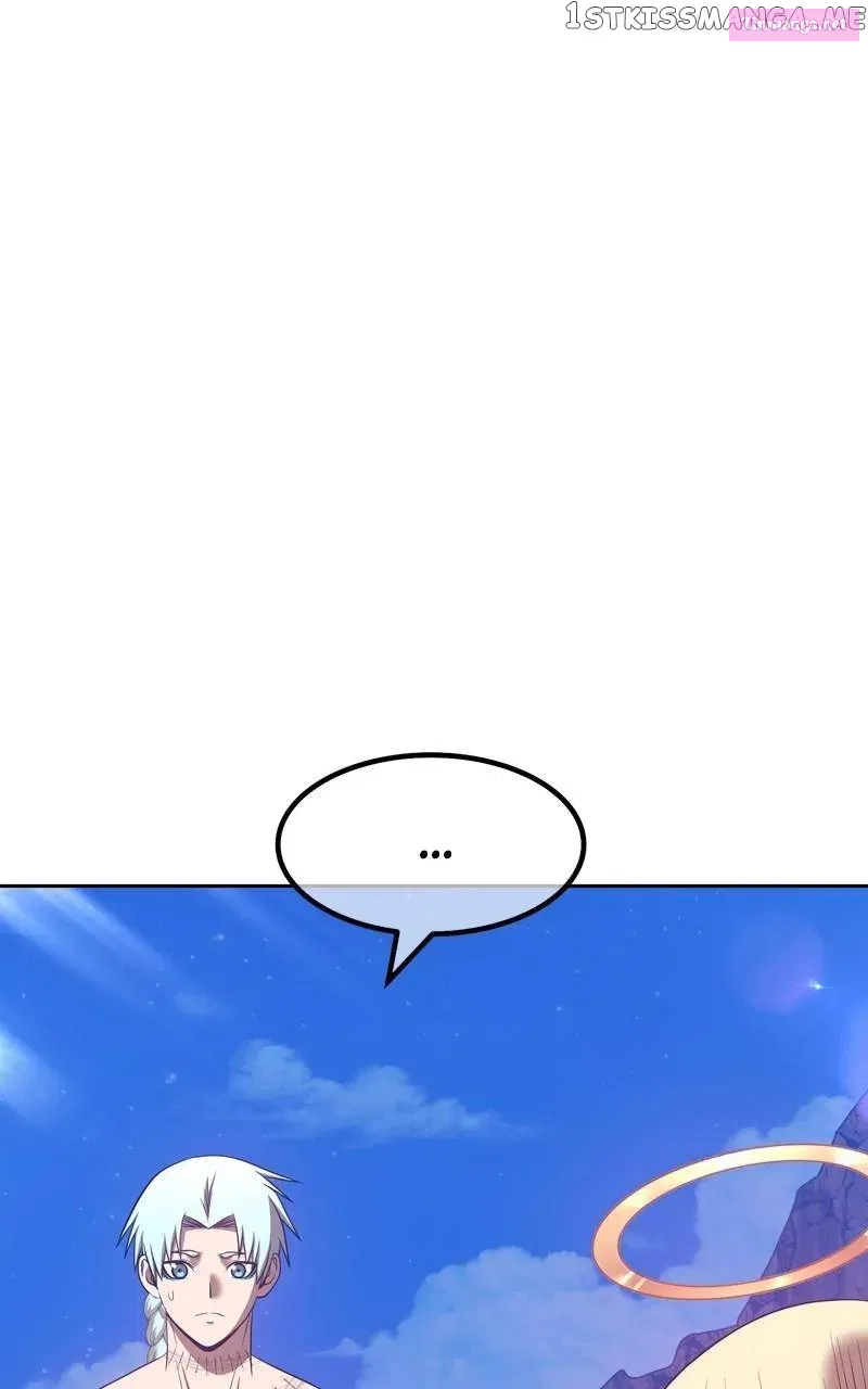+99 Wooden Stick Mangakakalot X Chapter 54 Page 260