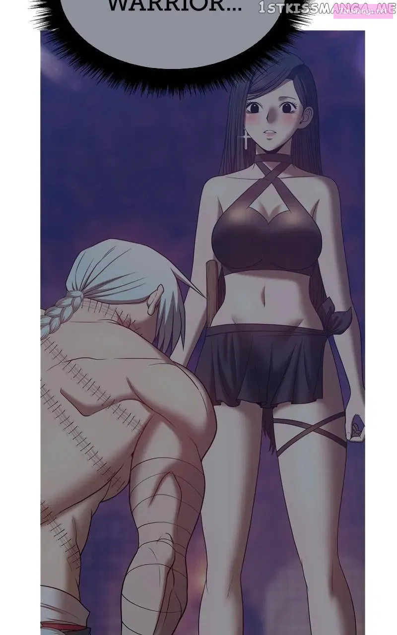 +99 Wooden Stick Mangakakalot X Chapter 54 Page 262