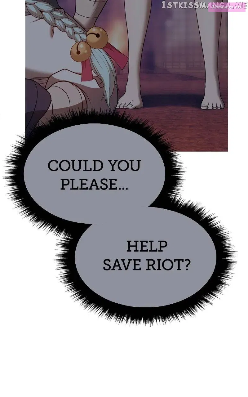 +99 Wooden Stick Mangakakalot X Chapter 54 Page 263