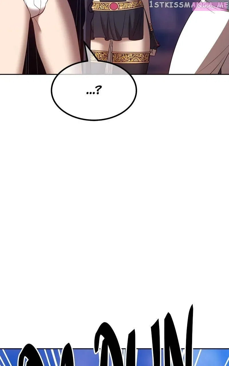 +99 Wooden Stick Mangakakalot X Chapter 54 Page 276