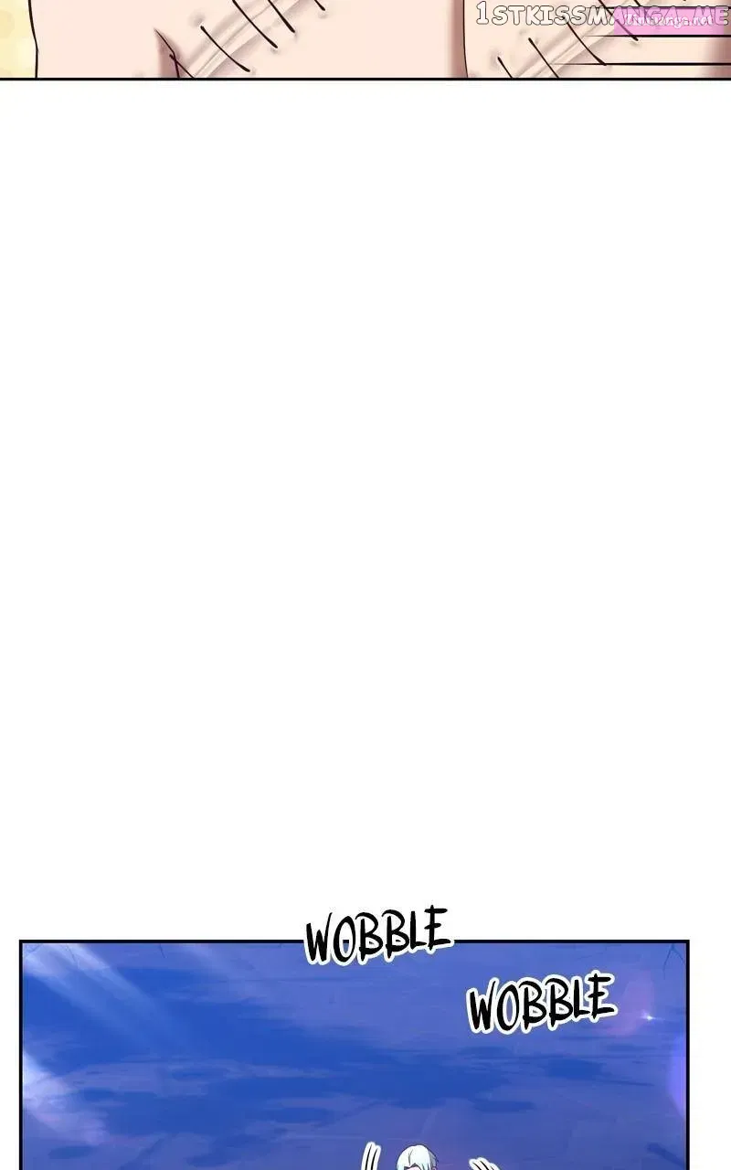 +99 Wooden Stick Mangakakalot X Chapter 54 Page 272