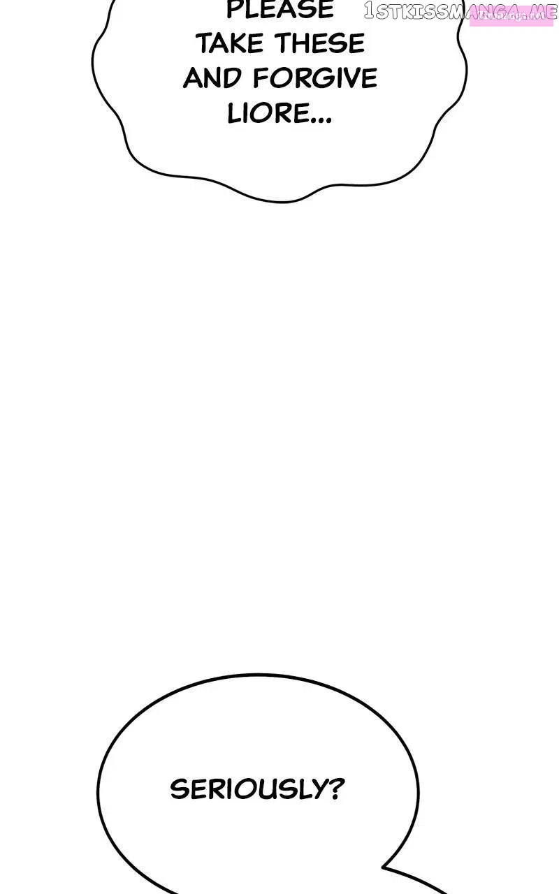 +99 Wooden Stick Mangakakalot X Chapter 54 Page 280