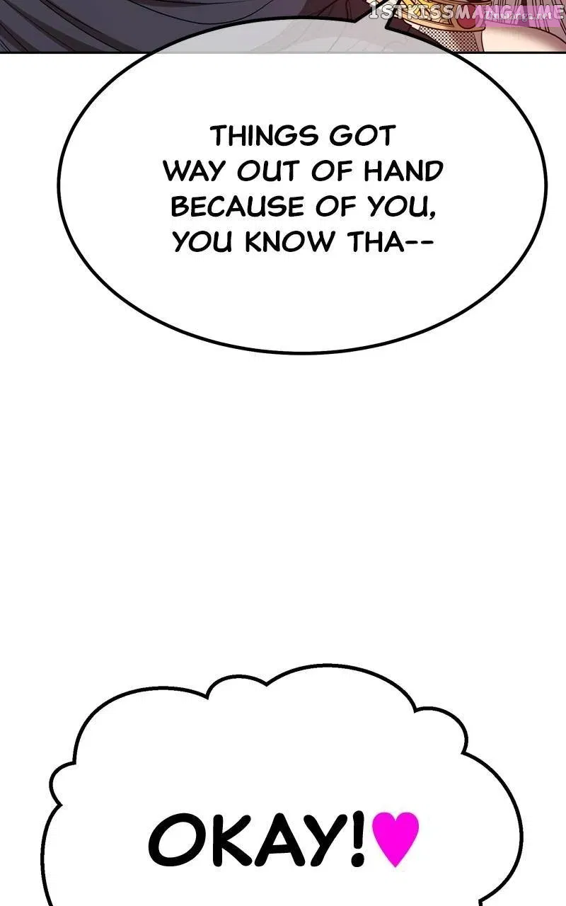 +99 Wooden Stick Mangakakalot X Chapter 54 Page 282